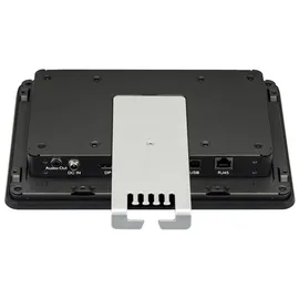Iiyama ProLite TF1015MC-B3 10" schwarz