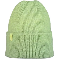 BUFF Knitted Hat OPALINE