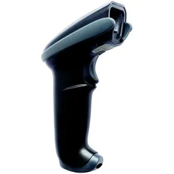 BENNING Barcode-Scanner 009374