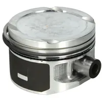 NÜRAL 87-116100-00
