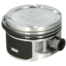NÜRAL 87-116100-00