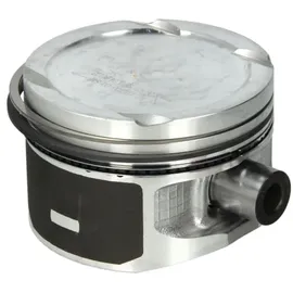 NÜRAL 87-116100-00