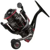 Matrix Fox Rage Warrior 1000 Reel