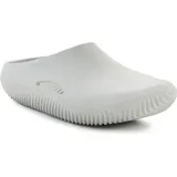 Crocs Mellow Recovery Clogs, Grau 45/46 EU - Grau