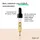 elpixol Elpixol® Cannabisöl Tropfen 3x30 ml