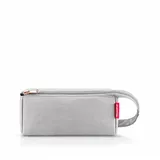 Reisenthel MN1035 Kompakter Schminkkoffer Pink