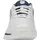 K-Swiss Express Light 3 Carpet Tennis Shoe, Blanc De Blanc/Naval Academy, 43 EU