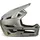 Bluegrass Vanguard Matt Solar Grey L
