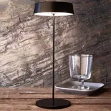 Deko-Light Miram Akku Tischleuchte, LED, 620096,