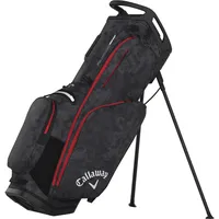 Callaway Fairway 14 HD Standbag 2026