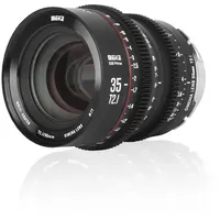 Meike 35 mm T2,1 L-Mount
