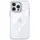 Joyroom iPhone 15 Pro Max Magsafe Tasche transparent
