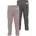 Baby Schnitt Rosa 86