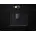 CTL9181B0 Schwarz