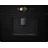CTL9181B0 Schwarz