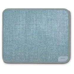 126864 Design Mauspad (Grau)