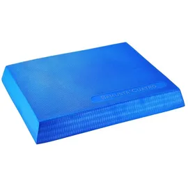 TRENDY Bamusta Cuatro Blau 48 x 38 x 6 cm
