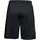 Under Armour Tech Graphic Trainingsshorts Herren 001 black/graphite XL