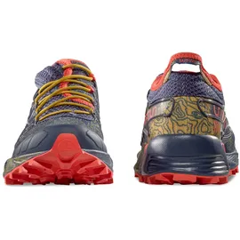La Sportiva Mutant Gore-tex® Wanderschuhe - Night Sky / Savana - EU 41 1/2