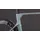 Cube Litening AERO C:68X SLX 2026 28 Zoll RH 54 cm Unisex seagrey 'n' black