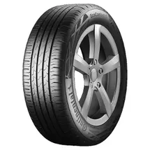 Continental EcoContact 6 205/55 R16 94H