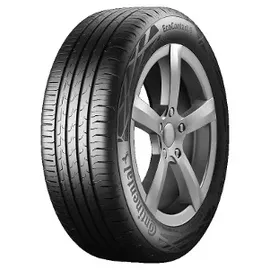 Continental EcoContact 6 205/55 R16 94H