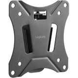 Logilink BP0073