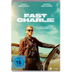 Fast Charlie
