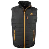 Forsberg Skrovva III gefütterte Funktionsweste