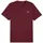 Puma Essentials 2 Color rot S