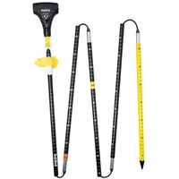 Pieps iProbe BT+ 220 gelb