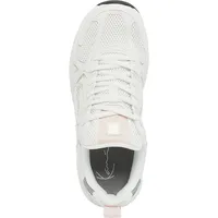 Karl Kani Karl Kani Karl Kani Prime Runner Sneaker 37,5 EU