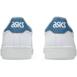 ASICS Japan S white/grey floss, 40