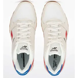 Reebok Ultra Flash Chalk Alabas Vecred 40