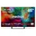 Medion MD 865401 65" 4K Ultra HD LED Smart TV