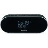 TechniSat DigitRadio 53 schwarz