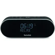 TechniSat DigitRadio 53 schwarz