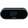 TechniSat DigitRadio 53 schwarz