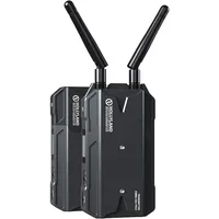Hollyland Mars 300 PRO Enhanced Image Transmitter & Receiver|