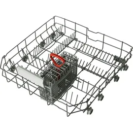 Sharp QW-NA25GS44BS-DE