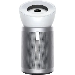 Dyson Big+Quiet G weiß