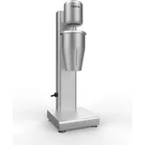 Saro Milchshaker, Modell SOTUS 1