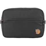 Fjällräven Kulturbeutel Travel Toiletry Bag Kosmetiktaschen & Kulturbeutel Grau Damen