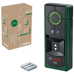 BOSCH Digitales Ortungsgerät Truvo, 06036812Z0