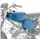 Craftride Tank/Benzintank blau