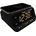 Technoline WT 477 schwarz