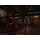 Gothic: Universe (PC)