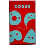 Oink Games Zogen Oink Games Multilingual