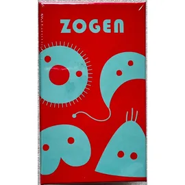 Oink Games Zogen Oink Games Multilingual
