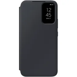 Smart View Wallet Case